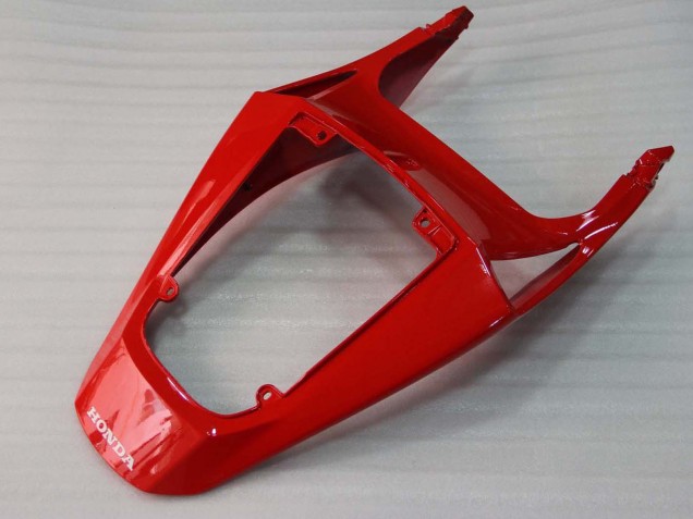 2013-2023 White Red Dark Blue HRC Honda CBR600RR Motorcycle Fairings Australia