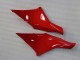 2013-2023 White Red Dark Blue HRC Honda CBR600RR Motorcycle Fairings Australia