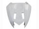 2004-2005 Black White Kawasaki ZX10R Motorcycle Fairing Australia