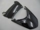 2004-2005 Black White Kawasaki ZX10R Motorcycle Fairings Australia