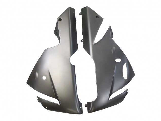 2004-2005 Green Black Ninja Kawasaki ZX10R Motorcycle Fairings Australia