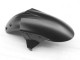 2004-2005 Matte Black Kawasaki ZX10R Motorcycle Fairings Australia