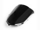 2004-2005 Matte Black Kawasaki ZX10R Motorcycle Fairings Australia