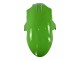 2006-2007 Green Grey Red Black Yellow Kawasaki ZX10R Motorcycle Fairings Australia