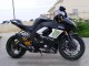 2008-2010 Glossy Black White Green Monster Elf Kawasaki ZX10R Motorcycle Fairings Australia