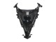 2008-2010 Glossy Black White Green Monster Elf Kawasaki ZX10R Motorcycle Fairings Australia
