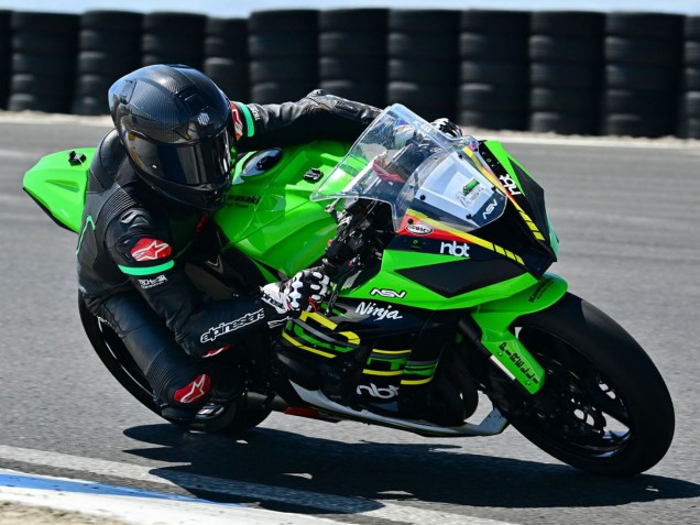 2011-2015 Green Yellow White Black Red Pirelli Kawasaki ZX10R Motorcycle Fairings Australia