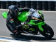 2011-2015 Green Yellow White Black Red Pirelli Kawasaki ZX10R Motorcycle Fairings Australia