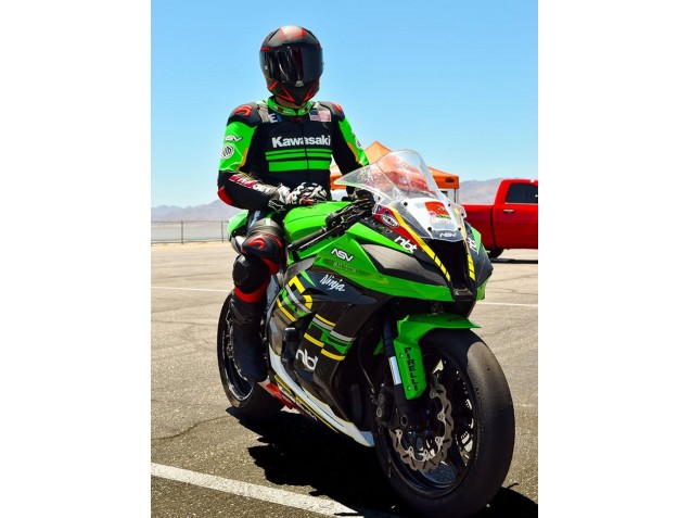 2011-2015 Green Yellow White Black Red Pirelli Kawasaki ZX10R Motorcycle Fairings Australia