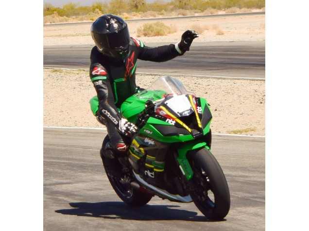 2011-2015 Green Yellow White Black Red Pirelli Kawasaki ZX10R Motorcycle Fairings Australia