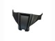 2011-2015 Matte Black Green Elf Kawasaki ZX10R Motorcycle Fairings Australia