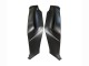 2011-2015 Matte Black Green Elf Kawasaki ZX10R Motorcycle Fairings Australia
