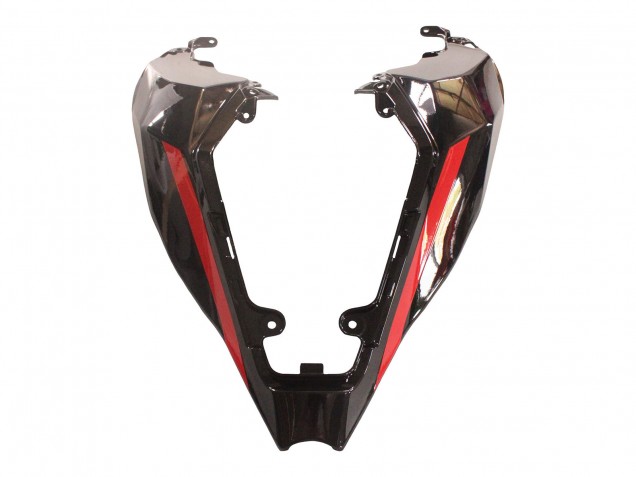 2021-2025 Green Black Red Kawasaki ZX10R Motorcycle Fairings Australia