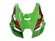 2021-2025 Green Black Red Kawasaki ZX10R Motorcycle Fairings Australia