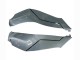2021-2025 Grey Kawasaki ZX10R Motorcycle Fairings Australia