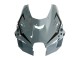 2021-2025 Grey Kawasaki ZX10R Motorcycle Fairings Australia
