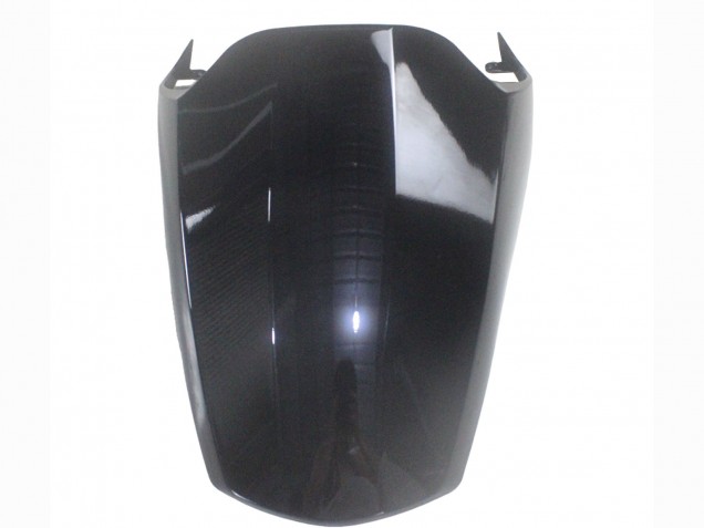 2012-2024 Glossy Black Matte Black White Ninja Kawasaki ZX14R ZZR1400 Motorcycle Fairing Australia