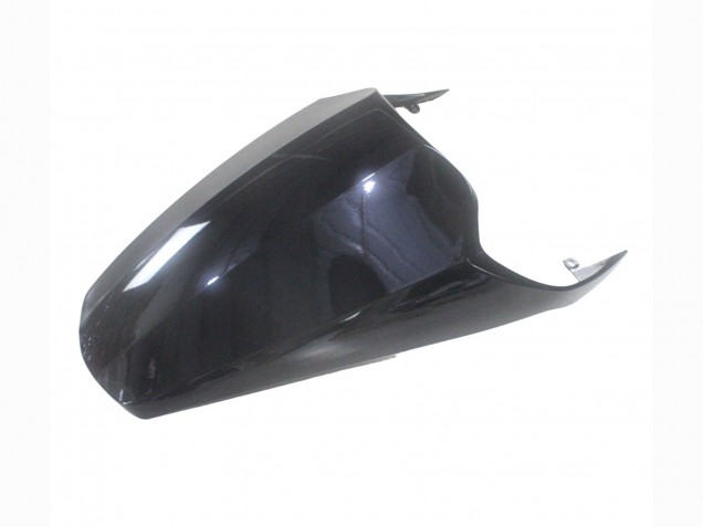 2012-2024 Glossy Black Matte Black White Ninja Kawasaki ZX14R ZZR1400 Motorcycle Fairing Australia