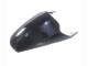 2012-2024 Glossy Black Matte Black White Ninja Kawasaki ZX14R ZZR1400 Motorcycle Fairing Australia