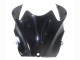 2012-2024 Glossy Black Matte Black White Ninja Kawasaki ZX14R ZZR1400 Motorcycle Fairing Australia