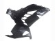 2012-2024 Glossy Black Matte Black White Ninja Kawasaki ZX14R ZZR1400 Motorcycle Fairing Australia