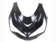 2012-2024 Glossy Black Matte Black White Ninja Kawasaki ZX14R ZZR1400 Motorcycle Fairing Australia