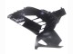 2012-2024 Glossy Black Matte Black White Ninja Kawasaki ZX14R ZZR1400 Motorcycle Fairing Australia