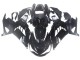 2012-2024 Glossy Black Matte Black White Ninja Kawasaki ZX14R ZZR1400 Motorcycle Fairing Australia