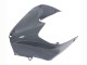 2012-2024 Grey Green Black Kawasaki ZX14R ZZR1400 Motorcycle Fairings Australia