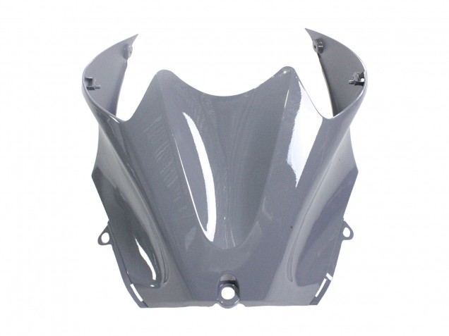 2012-2024 Grey Green Black Kawasaki ZX14R ZZR1400 Motorcycle Fairings Australia
