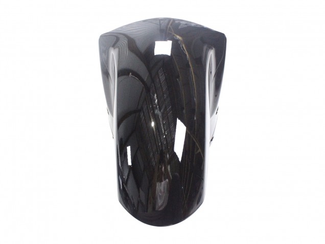 2012-2024 Grey Green Black Kawasaki ZX14R ZZR1400 Motorcycle Fairings Australia