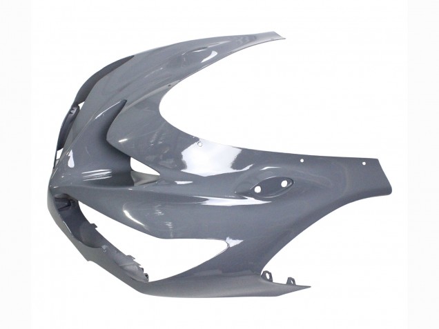 2012-2024 Grey Green Black Kawasaki ZX14R ZZR1400 Motorcycle Fairings Australia