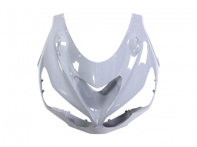 2012-2024 Grey Green Black Kawasaki ZX14R ZZR1400 Motorcycle Fairings Australia