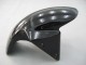 2003-2004 Glossy Black Kawasaki ZX6R Motorcycle Fairings Australia