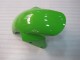 2003-2004 Green Black Elf Bridgestone Kawasaki ZX6R Motorcycle Fairings Australia