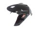 2005-2006 Orange Black Kawasaki ZX6R Motorcycle Fairing Australia