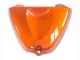 2005-2006 Orange Black Kawasaki ZX6R Motorcycle Fairing Australia