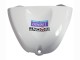 2005-2006 White Purple Black Rizoma Playboy DENSO Kawasaki ZX6R Motorcycle Fairings Australia
