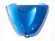 2005-2006 Glossy Blue Kawasaki ZX6R Motorcycle Fairings Australia