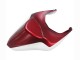 2007-2008 White Red Kawasaki ZX6R Motorcycle Fairing Australia