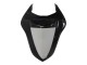 2007-2008 White Black Kawasaki ZX6R Motorcycle Fairing Australia