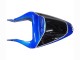 2000-2002 White Blue Red Suzuki GSXR1000 Motorcycle Fairings Australia