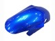 2000-2002 White Blue Red Suzuki GSXR1000 Motorcycle Fairings Australia