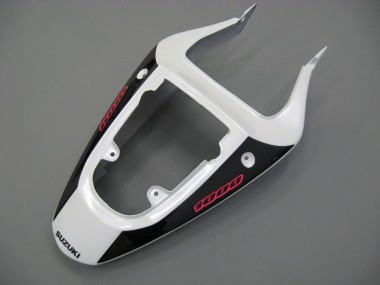 2000-2002 White Blue Black Red Suzuki GSXR1000 Motorcycle Fairing Australia