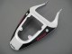 2000-2002 White Blue Black Red Suzuki GSXR1000 Motorcycle Fairing Australia