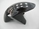 2000-2002 White Blue Black Red Suzuki GSXR1000 Motorcycle Fairing Australia
