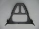 2000-2002 White Blue Black Red Suzuki GSXR1000 Motorcycle Fairing Australia