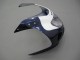 2000-2002 White Blue Black Red Suzuki GSXR1000 Motorcycle Fairing Australia