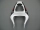 2000-2002 White Blue Black Red Suzuki GSXR1000 Motorcycle Fairing Australia