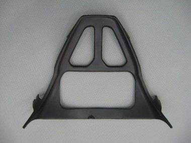 2000-2002 Light Blue Yellow Black Motul Rizla Suzuki GSXR1000 Motorcycle Fairings Australia